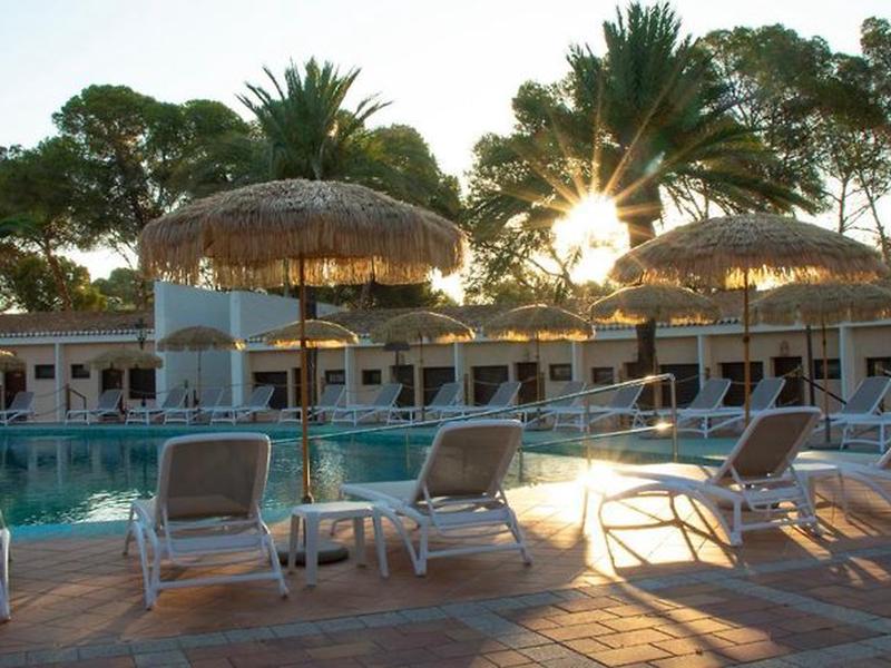 64F36E6FA8BC77DD6E8779E5C8FD6E70