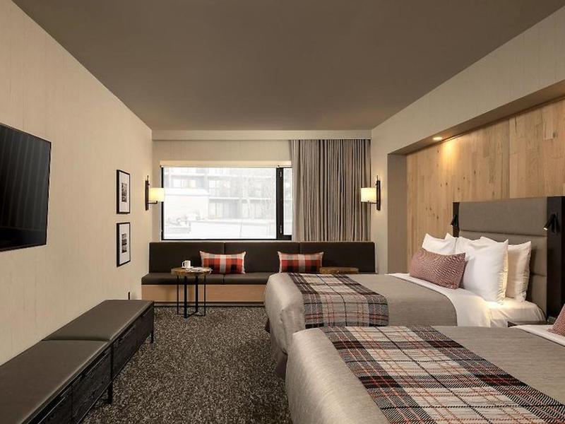 9EFD61992A4FC6101F130DC180F8D763