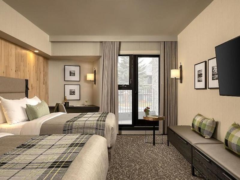 D877332F4473D3F3ED9F15A9CF0C5DEF