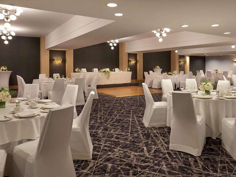 9ED14034FAE1040E15822F10FFBCED74