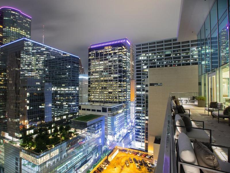 6146DC86DDCC159B1874F3E1A65D1010