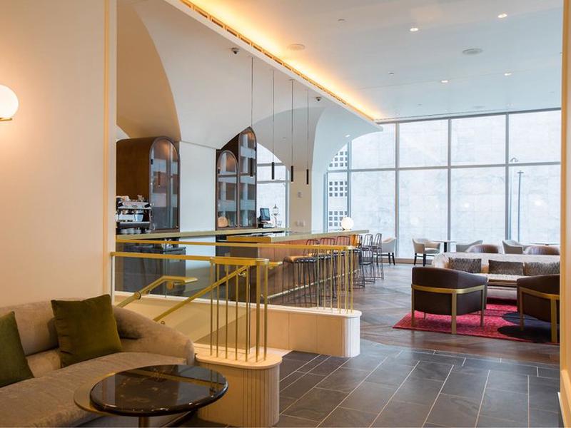 668B9EEEA5892EB155C3A4E46371003B