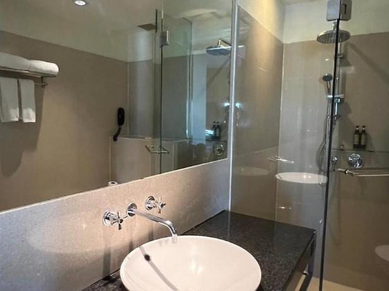 54300F88360BB20647D434772932AC3C