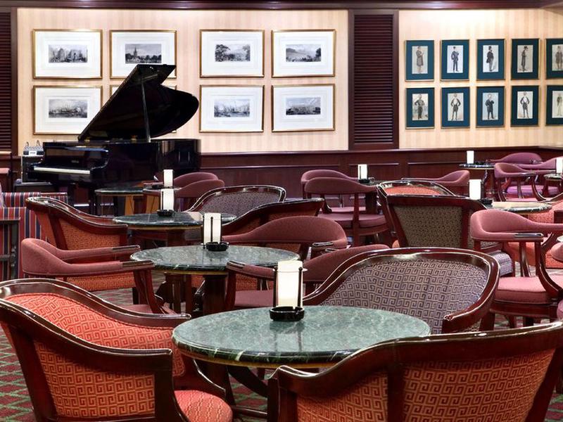 F88FAB1E8C9AA0D60F31C1A34833BF9D