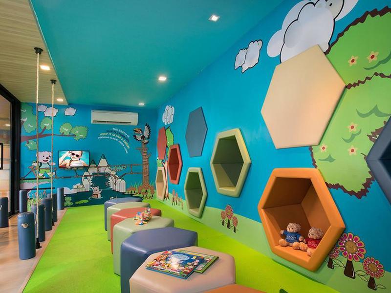 8F7BBD64EC175655E27D5009904F2CE8