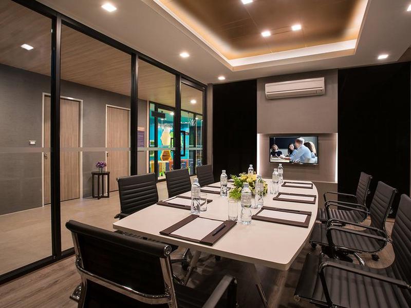 0F2830FAFB4F5874AE2083F2A51B357D