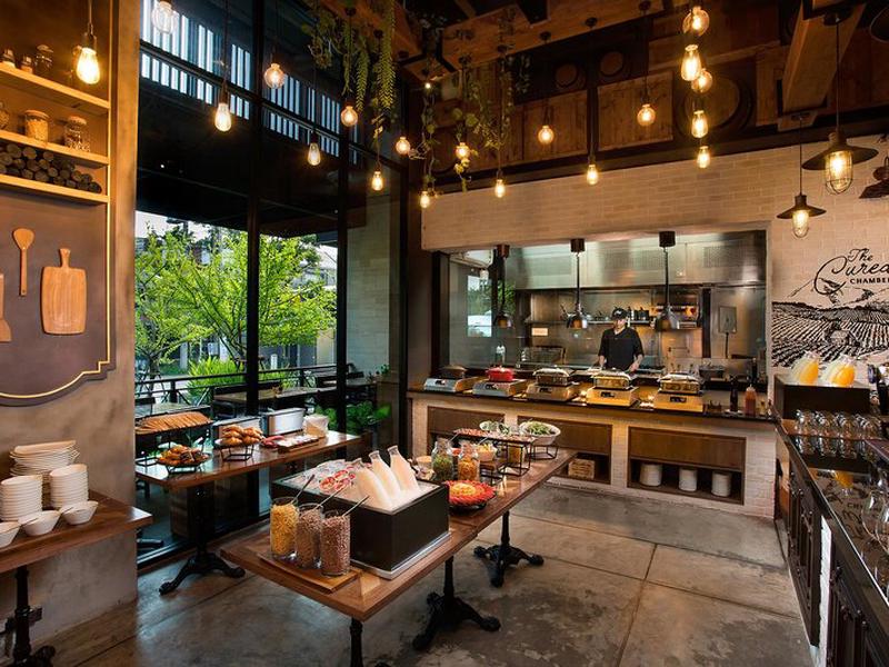 2A2FB0CA0F6071EC2A27E45D39F4150A