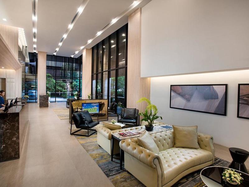 52DB96637E3AAEC0BA13FBB979256EA9