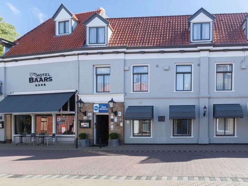 C64F25F42A34E85C3587280AB429AA8E