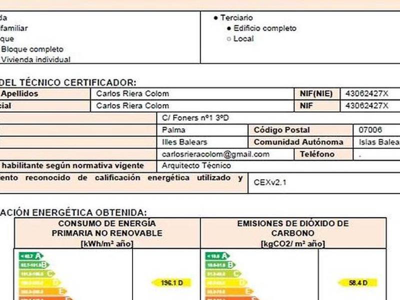 9F9D8B1F27EC6EAE1A27ACC094999F5B