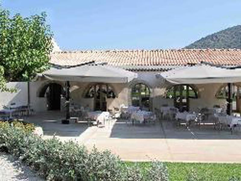 6E82C67845C96C86EB3FAD29DFAA7E3B