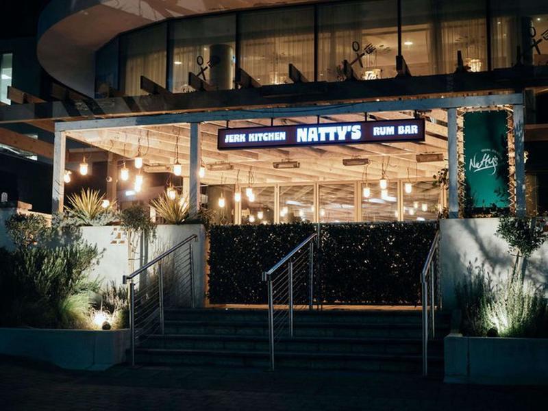 1621E1766B9870C37D488C9FB937BC72