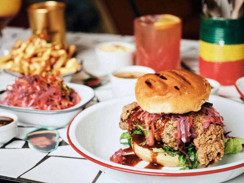 9543241FD00E0568DF4FEE7F0277372A