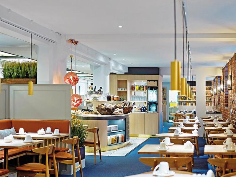 0F10A082674A4136EAECB88F40EA043B