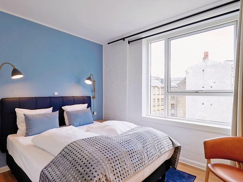 CD0B0BB61F10F82DEE1BC9A9EC3BC218