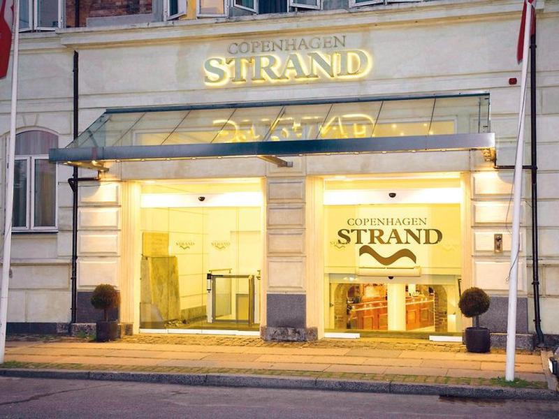 54F3D1F04F8DD18018DD779C8F14555A