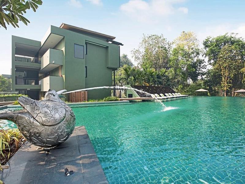 B1D0B5E3C055C4AC624EA8928BC0294D