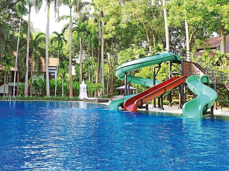 66733895497864BB019E884CEF2A9476