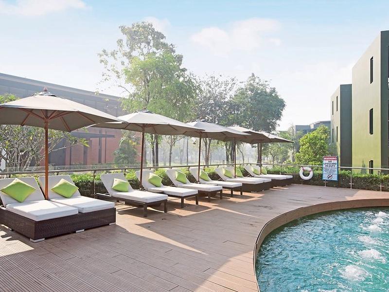 CA5EFC042691DB4043FBAC440D43ECDD