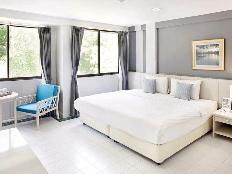 9C89AA700DBB94D81A885AECC54B2561