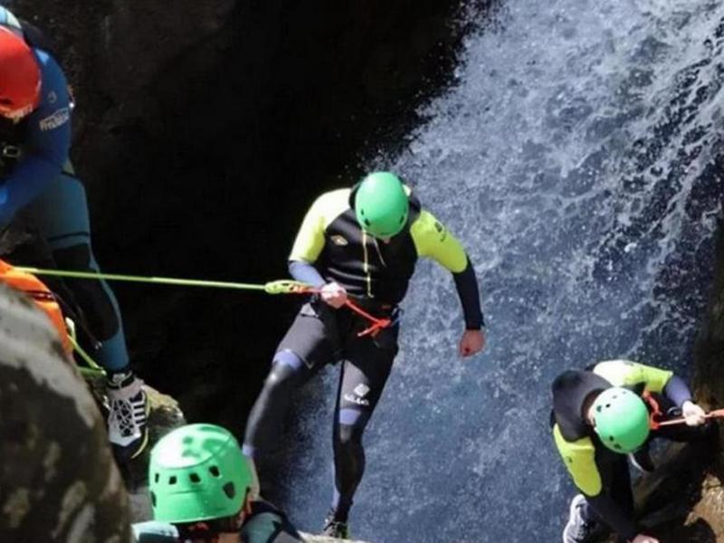 058DA63BEED90EA3B507C777ABFF0946