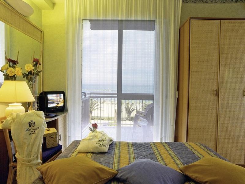 9F1FD17125A0A4E205E9CB197B0F8B71