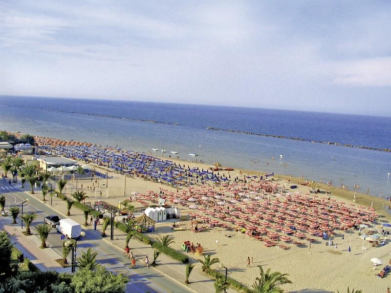 999FEA408E797F38B9D0DDCAE828FB96