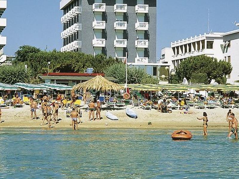 84E0771D713C079D46C128D77E1BA1DF