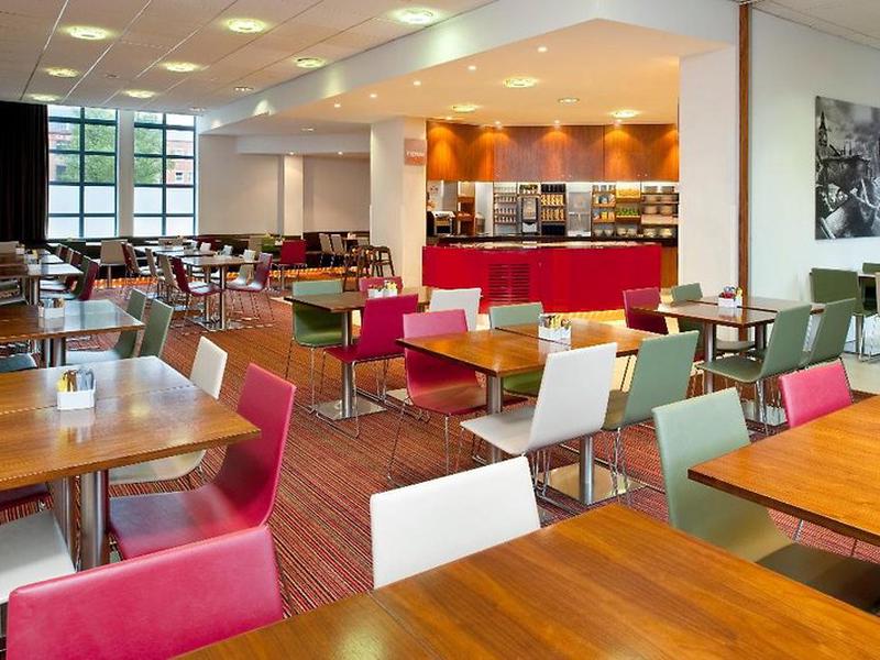 E4B7CDF78B6C2EF1272B4B457D4887CC