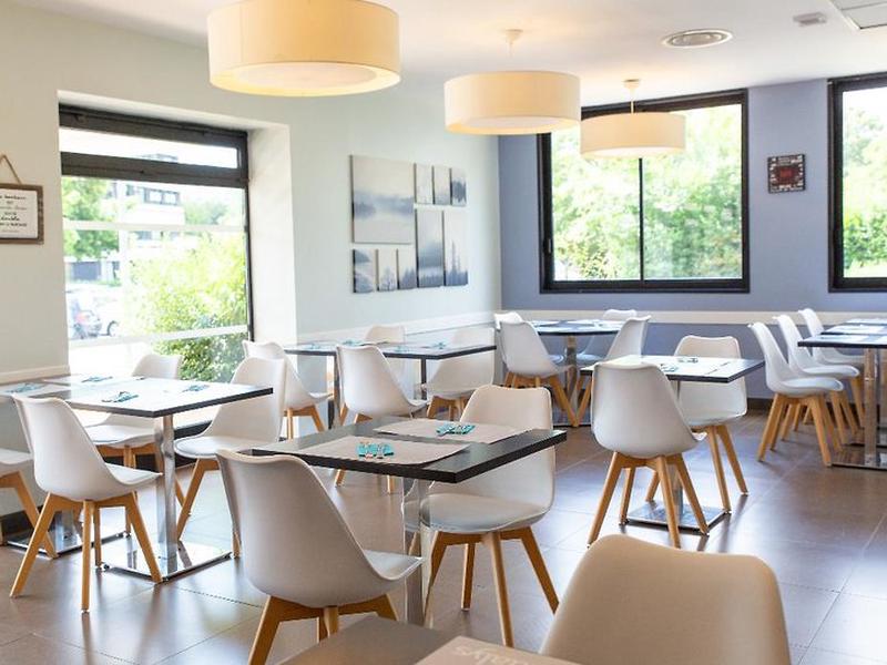 D940B8F9F7E487E4E5626B9F8AFE2519