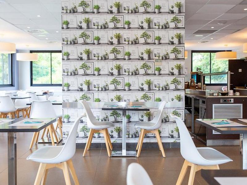 416FD09DC9E9751737B7077AF68A9D5A