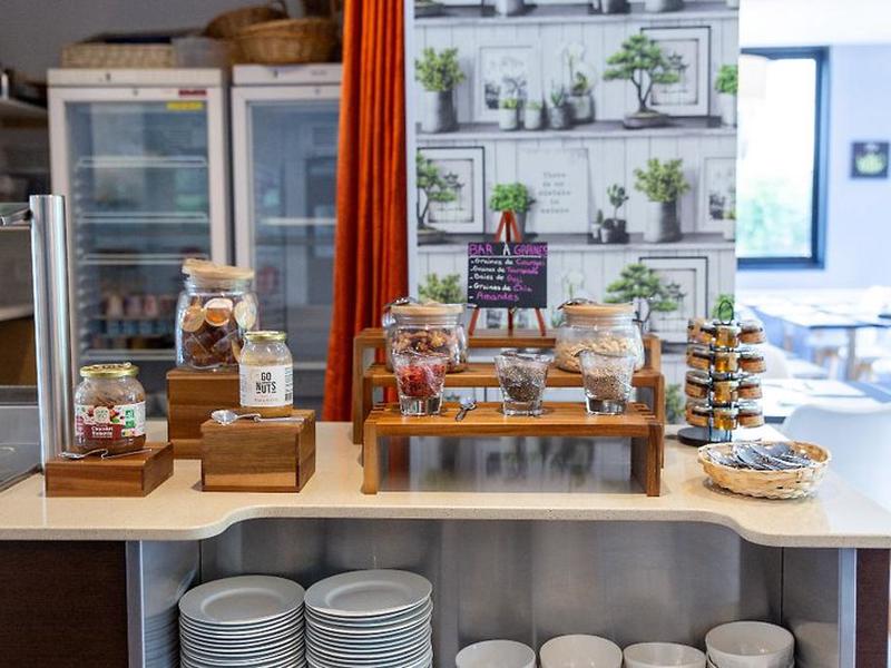 2C74EE06F596411BDCBC2C20A62B0328