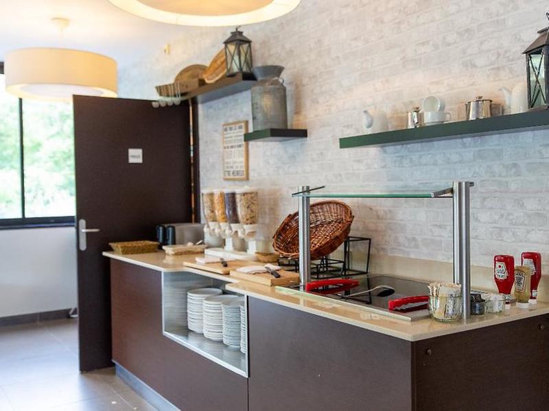 B3CF2A354EF0B6069C1B490E3552086B