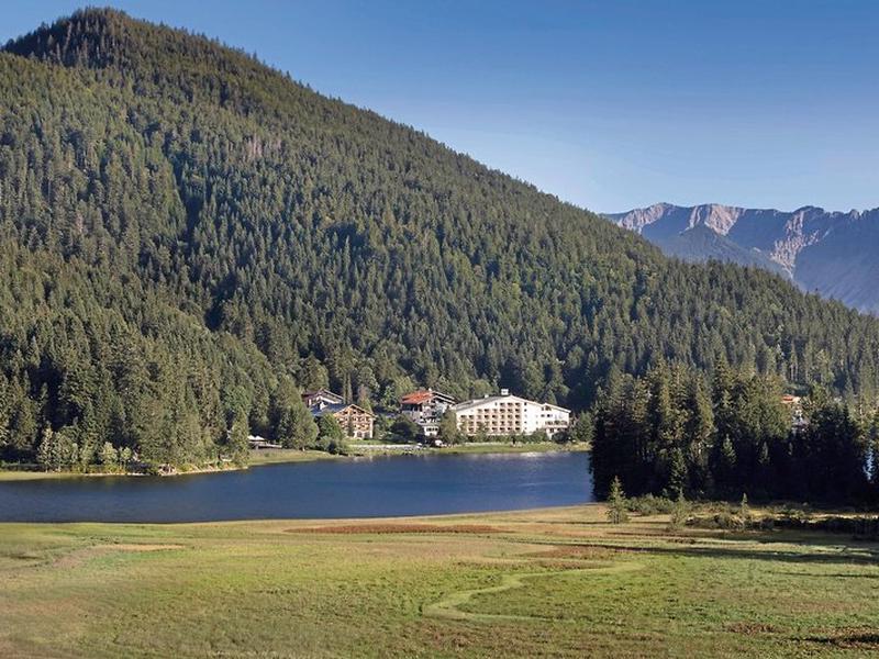 6666ED04EACBE6039C21246926DB29AE