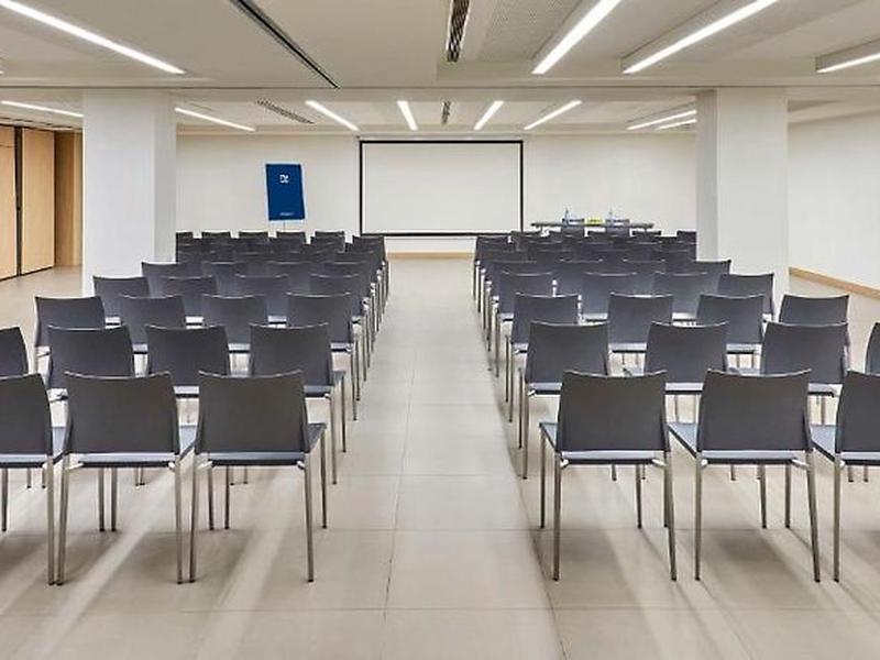 39A55E4C1A936334A06D57D3217A7A64