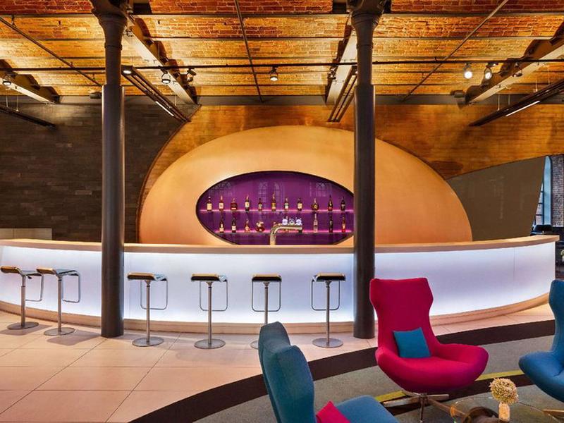 9C3AE45DFCC1FCAD16D43B1EDFCA2E35