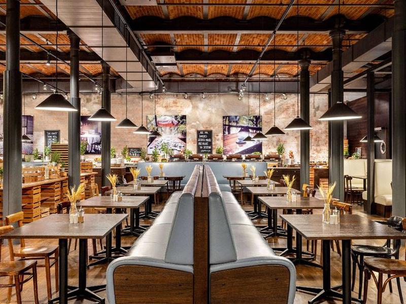 257355E2E65A82ABEC4986756129B3EE