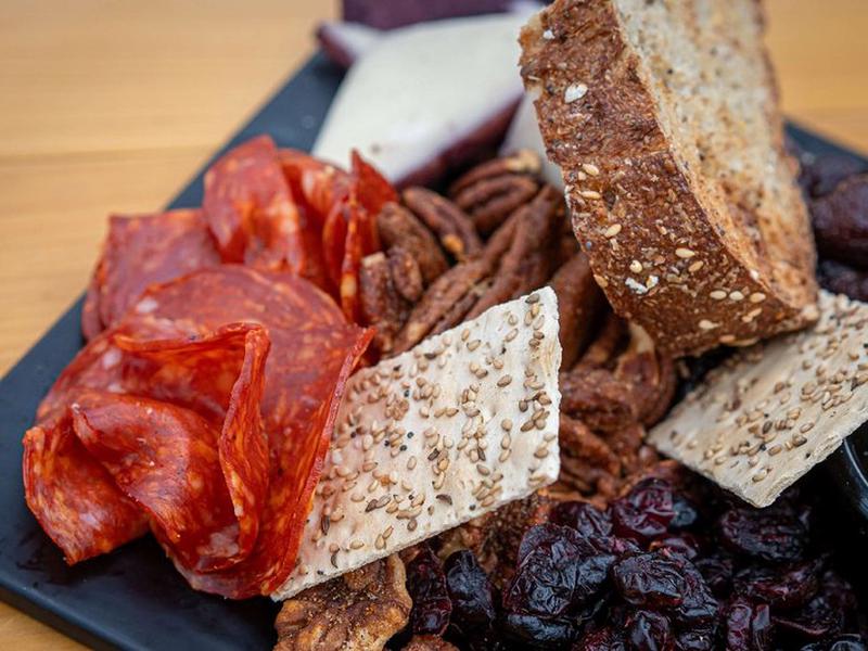 84C3E5A5C791B101E80310B969749C99