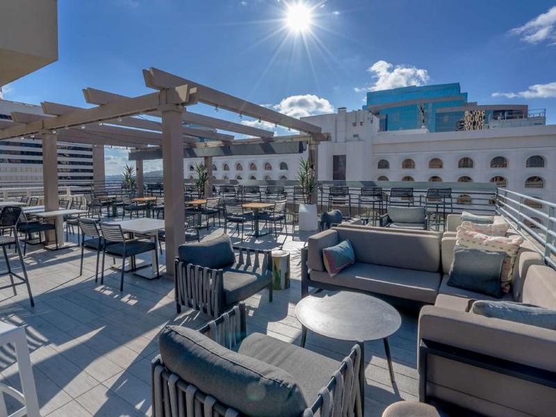 874219D1CAFC5BF8D7C5DCE5AFF13731