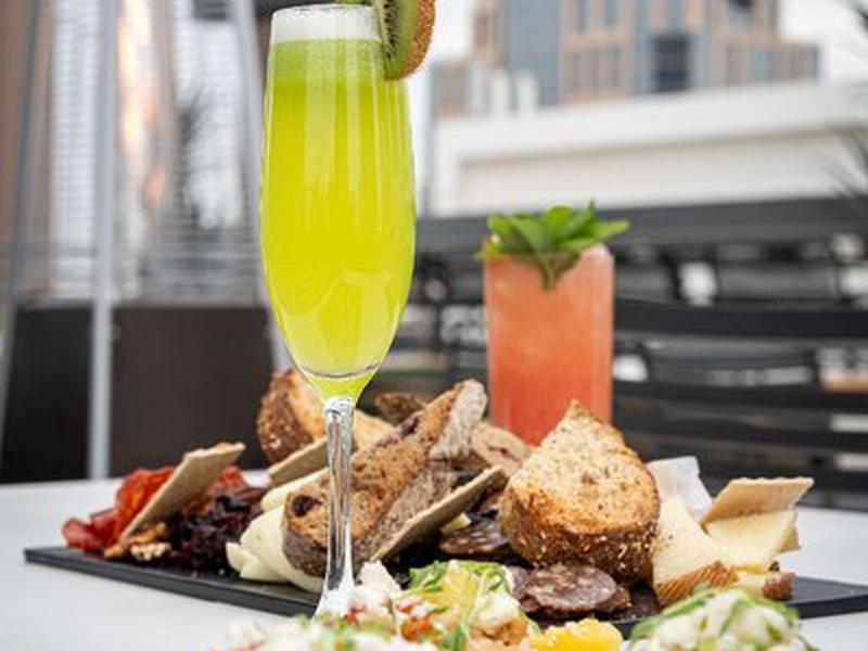 8BA8102ADD0CDF325396A54EC0F17EB0