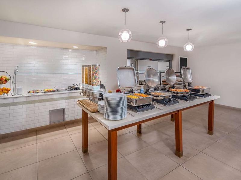 139D6821A0930D7285B96BCF353A3FA3