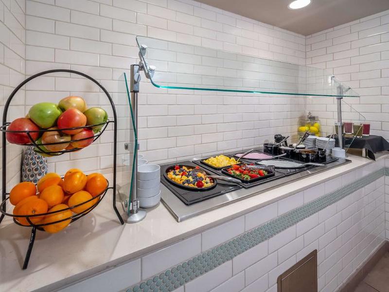 237C4A57B845975AA08F34ACC1B8D315