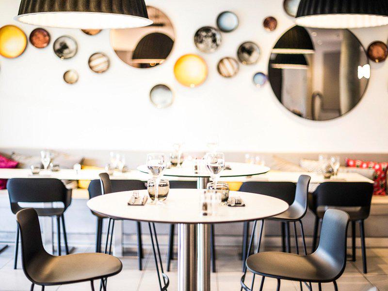 ACA5721EB352CF3C766262A2DB1B870B