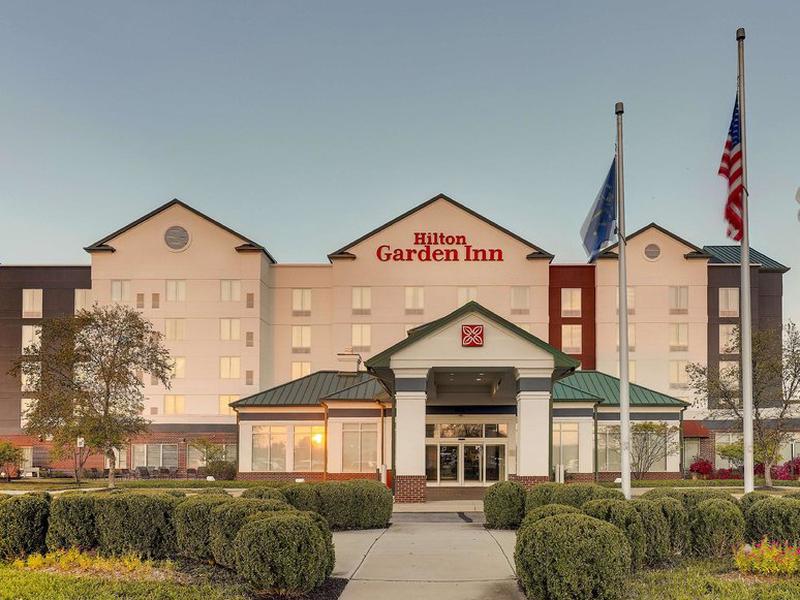 EFFE5088EB109FA366B055DE7660CBD9