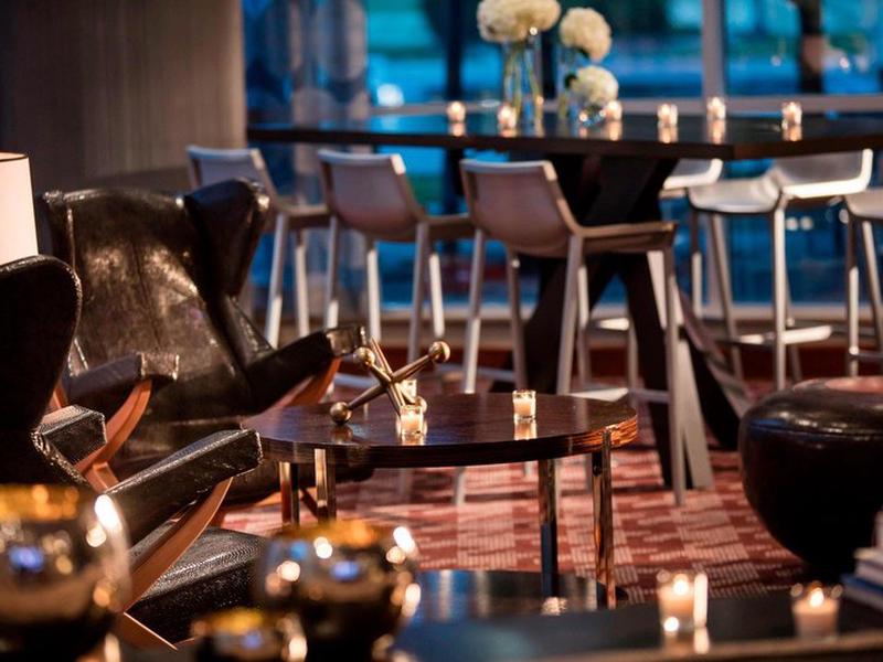 E78F5A8D9A3C3C17865FC6C1C40AAA31