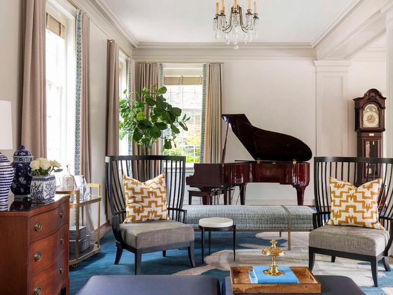 40FE4ED43C2BA4D7F33490601AAD3E55