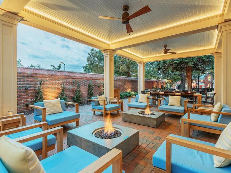 53A636992F0029ED775A604689A6BC81