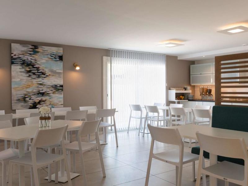 3BD833A02150B35C496BC045998C2CB1