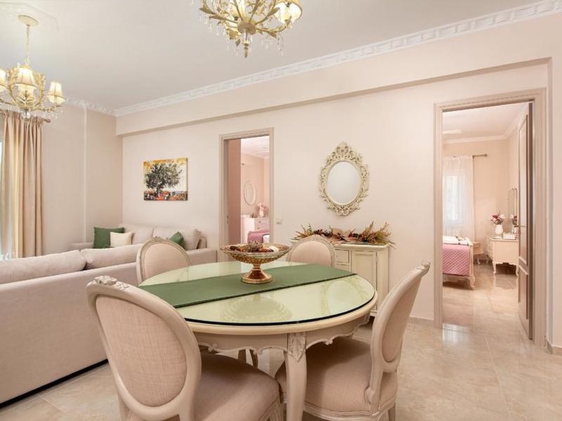 9E610743B63A173AB7945EC1E24D3C7F