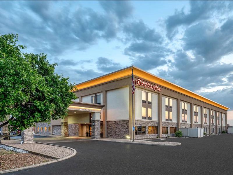 70BBECC046040389FDD679D9B03AD03A